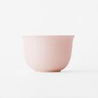 CUP 01 PINK