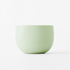 CUP 02 GREEN