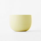 CUP 02 YELLOW