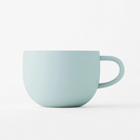CUP 03 BLUE