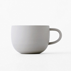 CUP 03 GREY