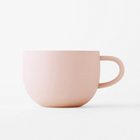 CUP 03 PINK