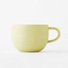 CUP 03 YELLOW