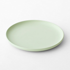 PLATE 01 GREEN