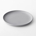 PLATE 01 GREY