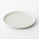 PLATE 01 WHITE